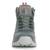 Product Thumbnail Photo