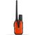 garmin-alpha-10-handheld-dog-tracker---2_1