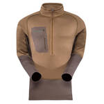 Product Thumbnail Photo