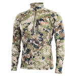 Product Thumbnail Photo