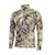 Product Thumbnail Photo