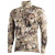 Product Thumbnail Photo
