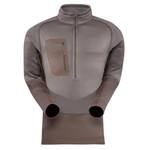 Product Thumbnail Photo