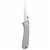 /Products/567012819/sog-twitch-ii-aluminum-handle-folding-knife---aluminum.jpg
