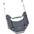 Product Thumbnail Photo