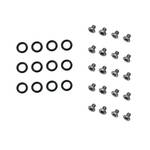 Product Thumbnail Photo