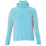 Product Thumbnail Photo