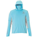 Product Thumbnail Photo