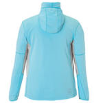 Product Thumbnail Photo