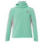 Product Thumbnail Photo
