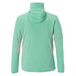 Product Thumbnail Photo