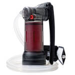 Product Thumbnail Photo