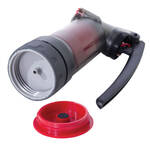 Product Thumbnail Photo