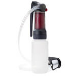 Product Thumbnail Photo