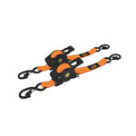 Product Thumbnail Photo