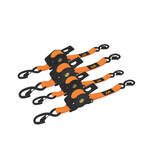 Product Thumbnail Photo