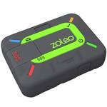 Zoleo Satellite Communicator - Hero