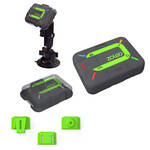 Product Thumbnail Photo