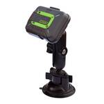 Zoleo Satellite Communicator - Universal Mount