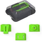 Zoleo Satellite Communicator - Cradle Kit