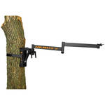 Product Thumbnail Photo