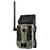 /Products/569011671/spypoint-link-s-dark-wireless-trail-camera.jpg