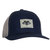 Product Thumbnail Photo