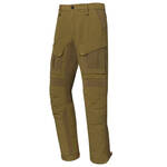 Product Thumbnail Photo