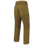 Beretta Flanker Pants - Back