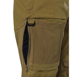 Beretta Flanker Pants - Pocket