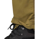 Beretta Flanker Pants - Bottom