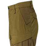 Beretta Flanker Pants - Side Pocket
