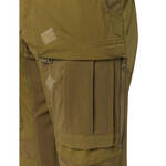 Beretta Flanker Pants - Side Pocket