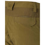 Beretta Flanker Pants - Back Pocket