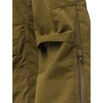 Beretta Flanker Pants - Pocket