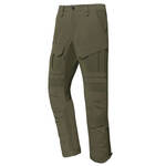 Product Thumbnail Photo