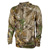Product Thumbnail Photo
