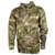Product Thumbnail Photo