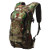 Product Thumbnail Photo