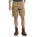 Product Thumbnail Photo