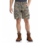 Product Thumbnail Photo