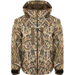 Product Thumbnail Photo