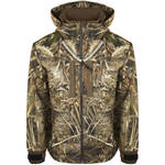 Product Thumbnail Photo