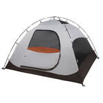 Product Thumbnail Photo