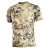 Product Thumbnail Photo