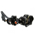 Product Thumbnail Photo