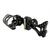 APEX COVERT 4 PIN ARCHERY SIGHT - BACK