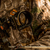 APEX COVERT 4 PIN ARCHERY SIGHT - LIFESTYLE