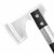 SOG CAMP AXE - BLADE