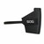 SOG CAMP AXE - SHEATH